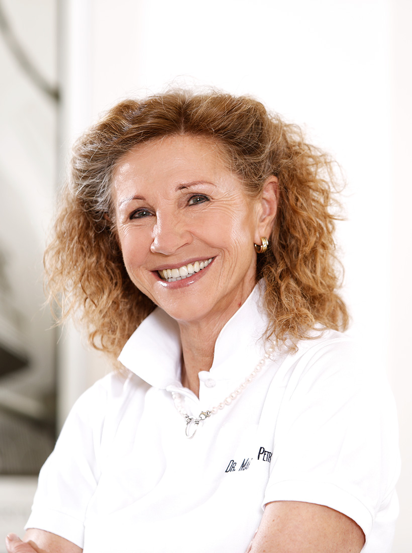 Porträt von Fabian Tepel, Geschäftsführer Steuerberater bei Beheim & Tepel Steuerberatung in Hanau